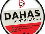 COROLLA CROSS- AVAILABLE FOR RENT